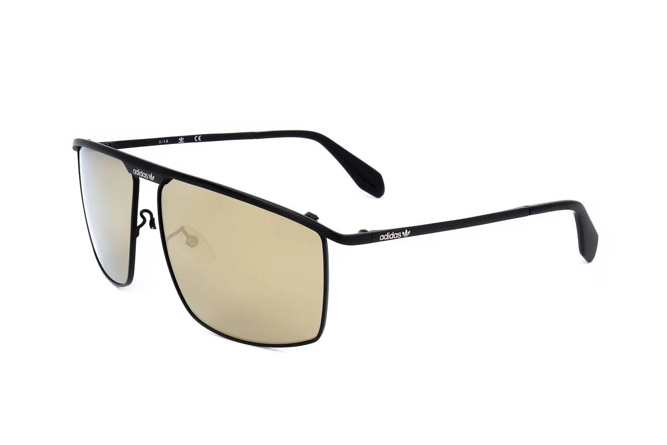 Adidas Original OR0029F Sunglasses - view 4